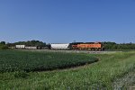 BNSF 3794